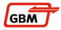 GBM Logo