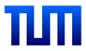 Logo TU-München